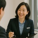 모델하우스분양상담대행 이미지