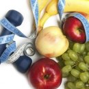 엘리트복싱다이어트 이미지