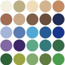 트루웨이브 이미지