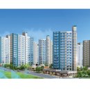 정관4로 이미지