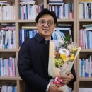 나주대학교 이미지