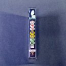 신세대@ 이미지