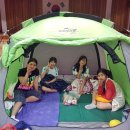 안양중앙초등학교 이미지