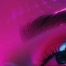 샤인봄의원 이미지