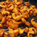 (주)양미옥 이미지