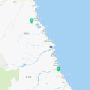 고성천진코아루부동산공인중개사사무소 이미지