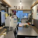 동궁찜닭만안점 이미지