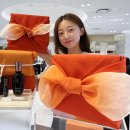 롯데백화점 대구점 이미지