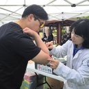 장유스포츠센터 체육관 파이낸셜뉴스