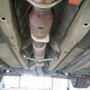 시스템 게러지 이미지