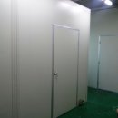 (주)이앤비