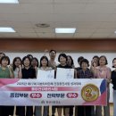 양산시보건소 이미지