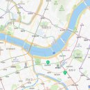 고무래로 94 (2) 이미지