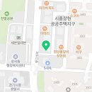 하온치과의원 이미지