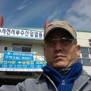 충남 서천 홍원항 포구축제(VJ특공대 방영)를 다녀오다 이미지