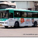 KT전곡지사 이미지