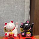 두툼한카츠 | 신대방삼거리 카츠디나인 본점 솔직후기｜고기 두툼한 돈카츠 맛집, 재방문각 내돈내산 리뷰🍛