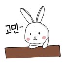 돼지꿈꾼날 이미지
