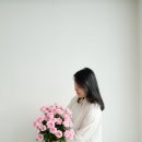 선그로원예(주) 이미지