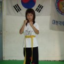 마지초교 이미지