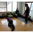 여울산장 이미지