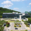 신평화