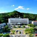 가정방문형 문해교실 운영 이미지