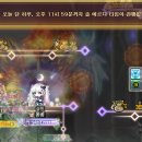 (주)다조은 이미지