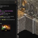 이벤트PC방 이미지