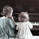 래미안음악교습소 이미지