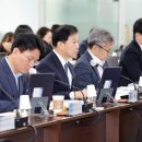 서울대원치과의원 메디게이트