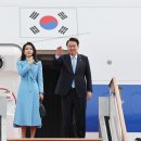 국빈 이미지