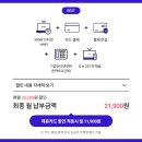담을수록 할인이 더 커지는 더드림 성공팩으로 소상공인 창업 고민 해결!