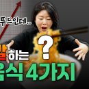 청맥병원 이미지