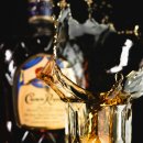 크라운 빌 | 크라운 로얄 (Crown Royal) - 21.07.05 위스키 리뷰, 구매정보, 가격