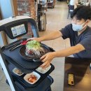 춘천철원화천양구축산업협동조합 이미지