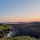 해변수산 - 여수시 여문2로 40 | 해변수산