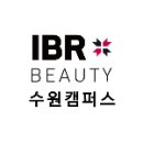 M플러스토탈헤어 네이버블로그
