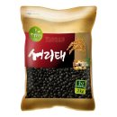 현대농산