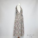 블라썸필드 Daum카페