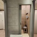 강남메디칼약국 - 서초구 방배로 174 | 강남메디칼약국