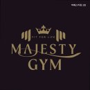 마제스티짐 2호 이미지