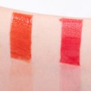 퓨어하트 이미지