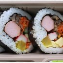 김밥통 이미지