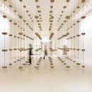 포도뮤지엄 이미지