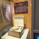 영암기찬랜드 이미지