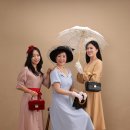 강남가족사진관