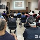 동구전하노인복지관 이미지