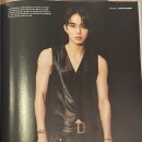 정우스토어 네이버블로그