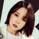 도연다방 - 당진시 기지시2길 2 | 도연다방